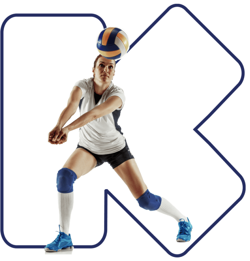 Gestión deportiva